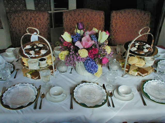 Columbia Gorge Hotel & Spa Hood River Bagian luar foto